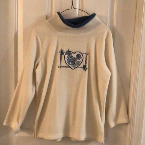 Bonnie Evans Tops - Bonnie Evans🥳2XHP🥳Petites Top